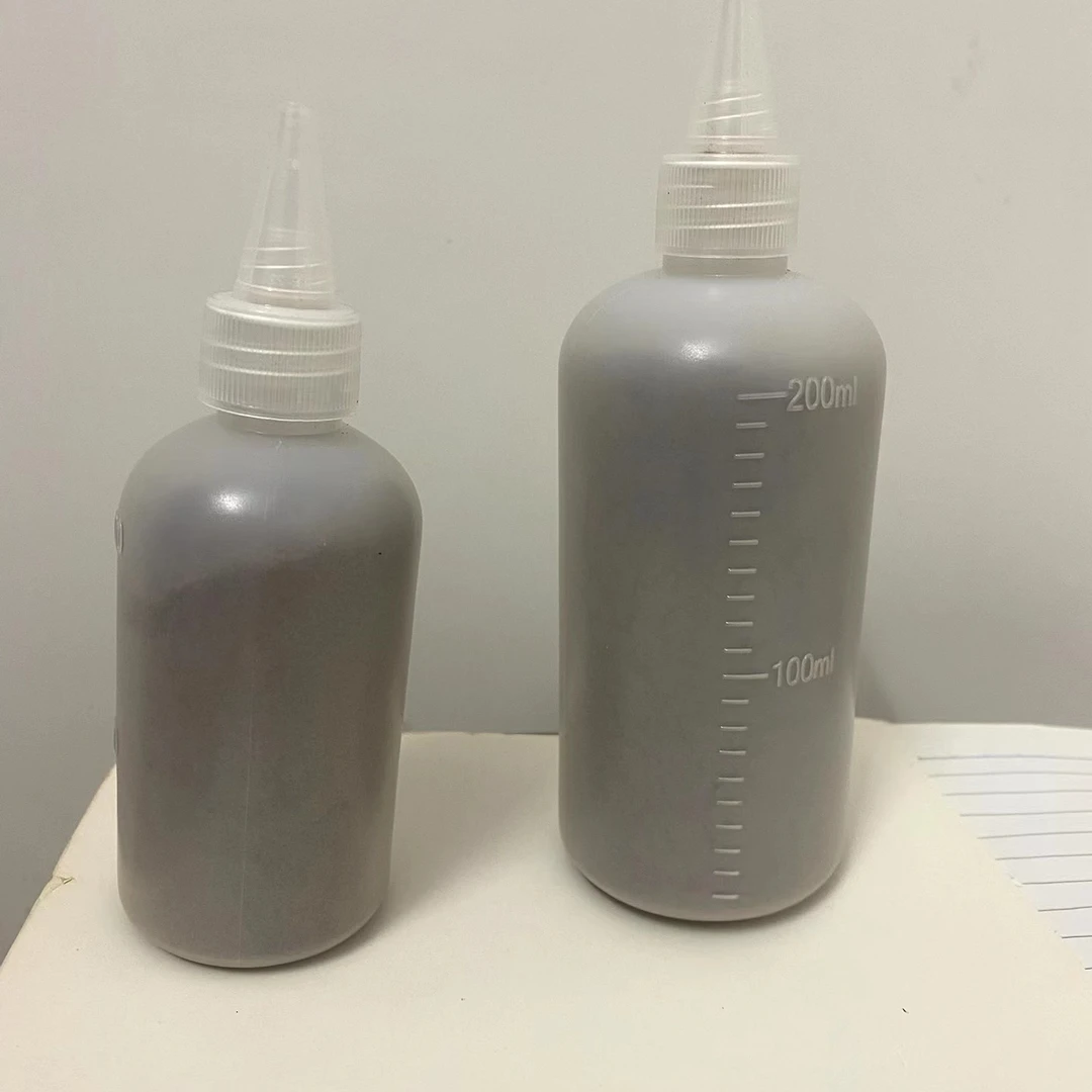 渔场高蛋白精品配方喂食促进颗粒营养灯科喂食健康促饲料粉末小型