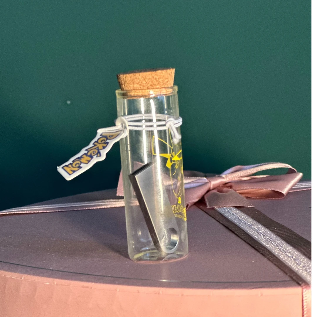 家用装饰瓶子车盘室内装饰用