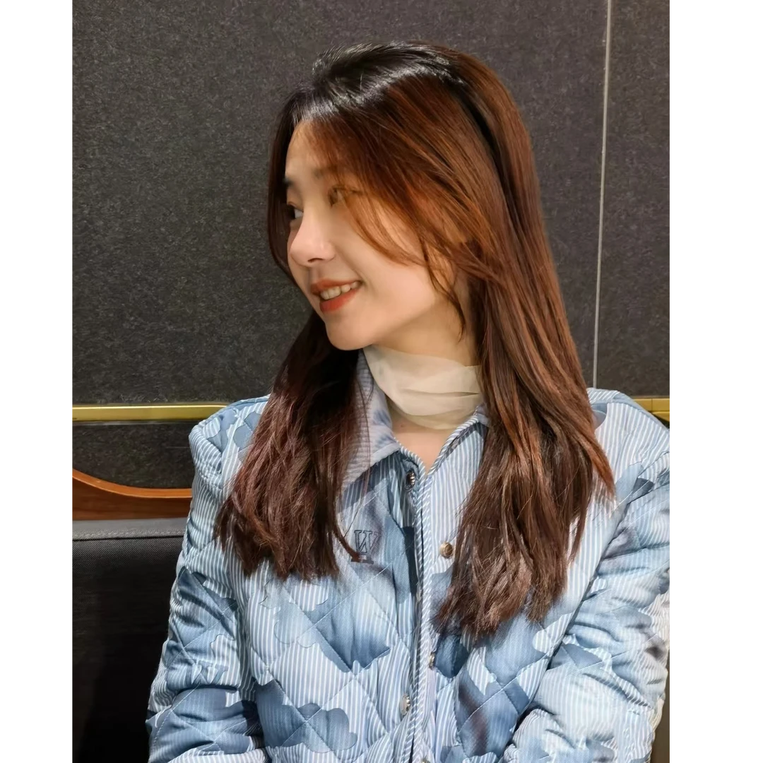 欧货冬季时尚外套 778