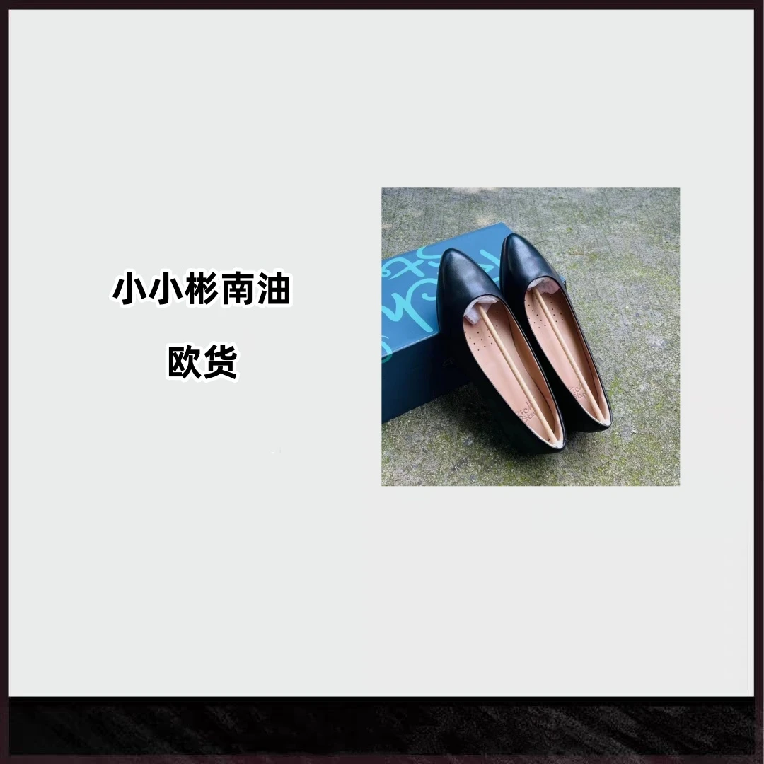 2017  XG专柜货外贸时尚休闲百搭羊皮鞋