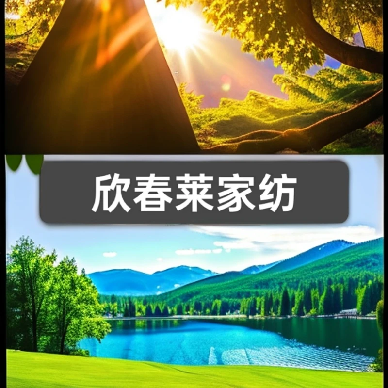 【福利品】床上用品四件套简约轻奢大气家用卧室以直播间为准