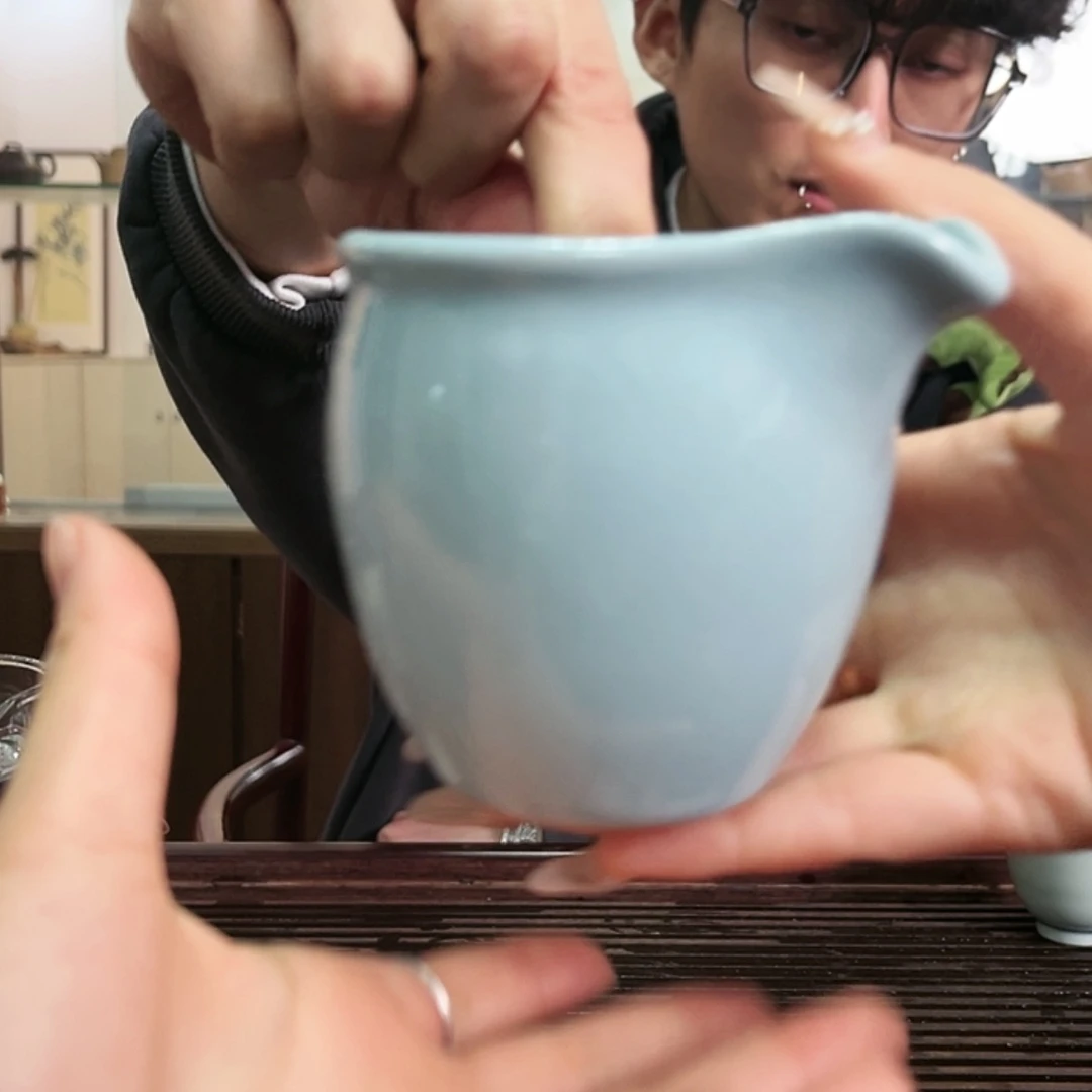 【闪购商品】紫砂茶宠