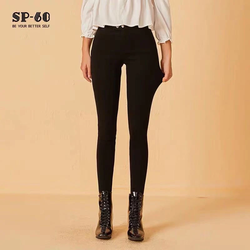 【静静推荐】SP-68魔术裤