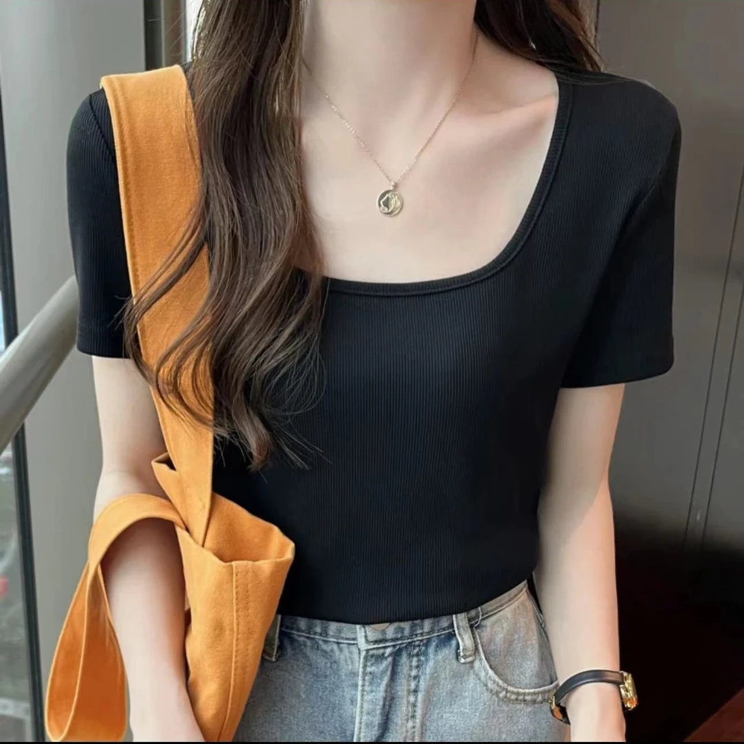 【宠粉福利】断码女装裤子