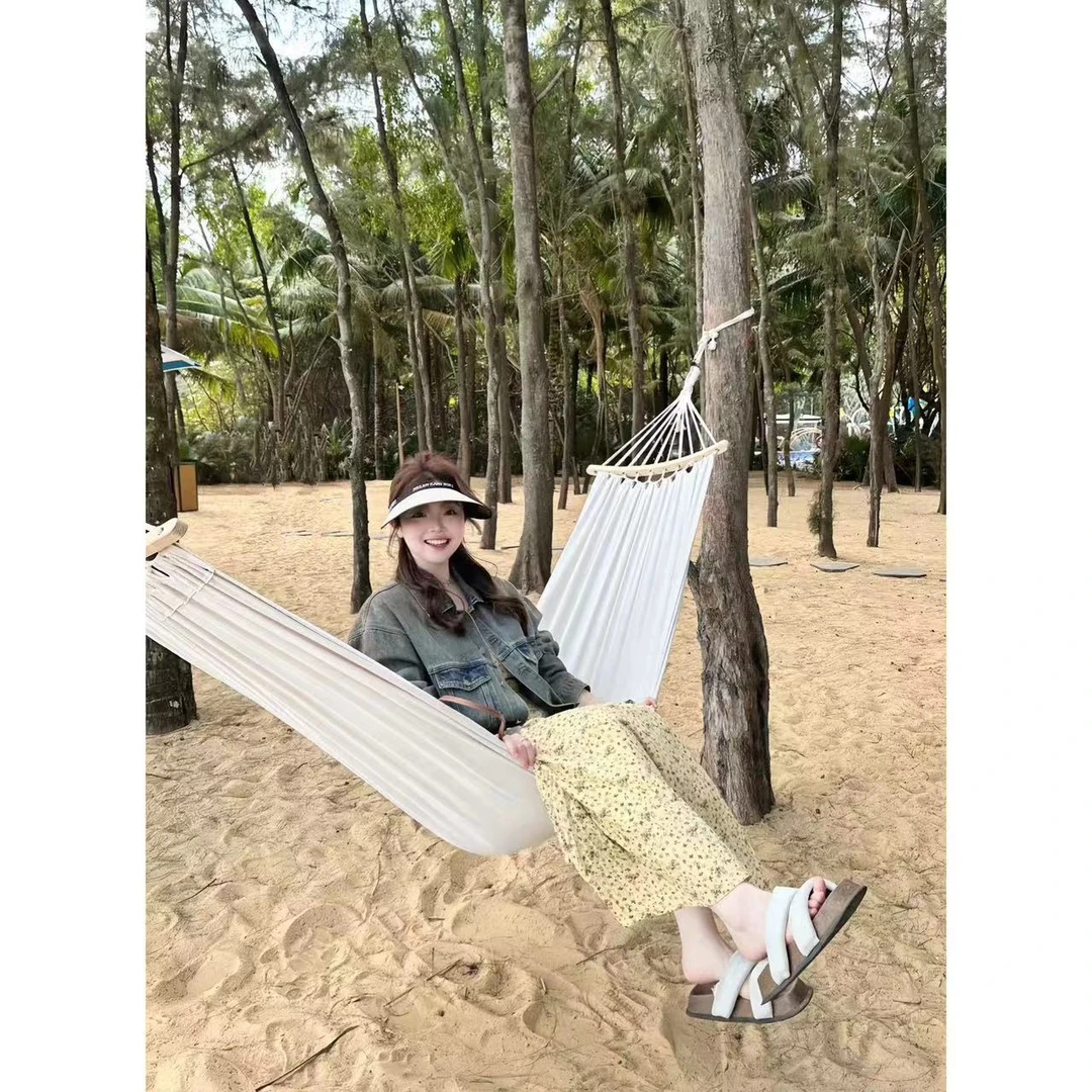 晶咕【牛仔风度】水洗做旧复古蓝色牛仔外套休闲宽松韩版显瘦洋气