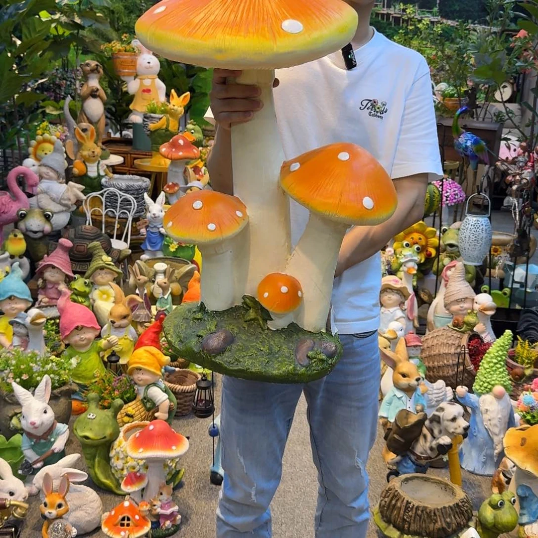 红陶20CM（含）-50CM（不含）