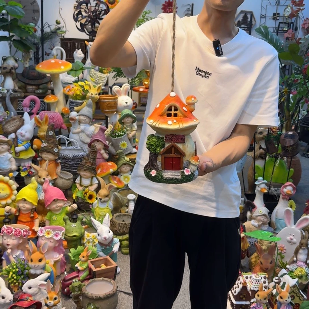 红陶20CM（含）-50CM（不含）