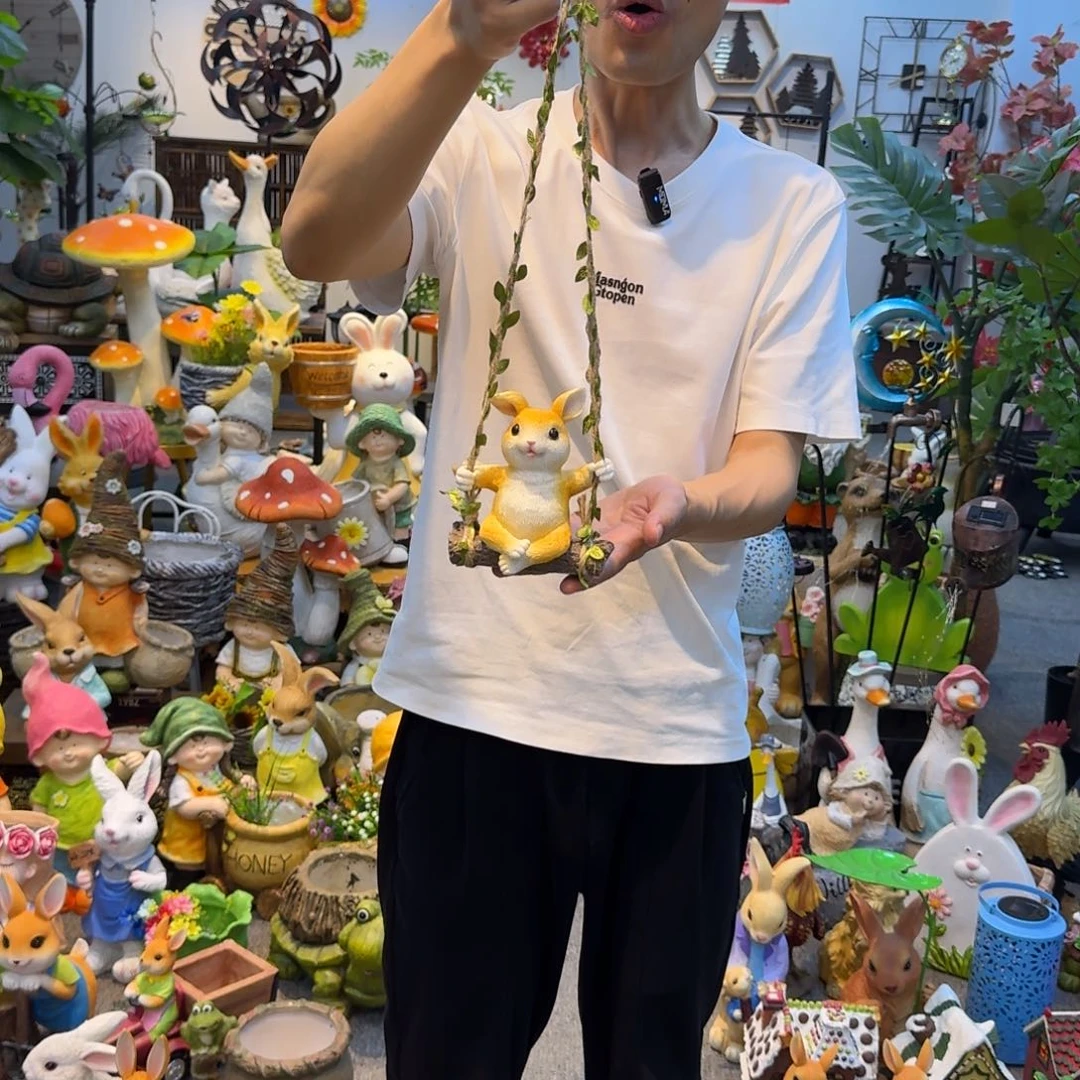 红陶20CM（含）-50CM（不含）