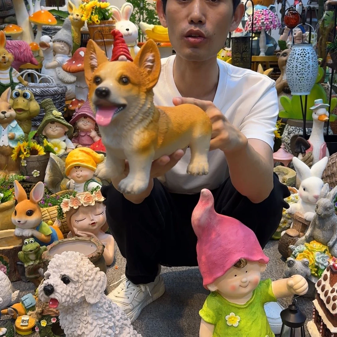 红陶20CM(含)-50CM(不含)