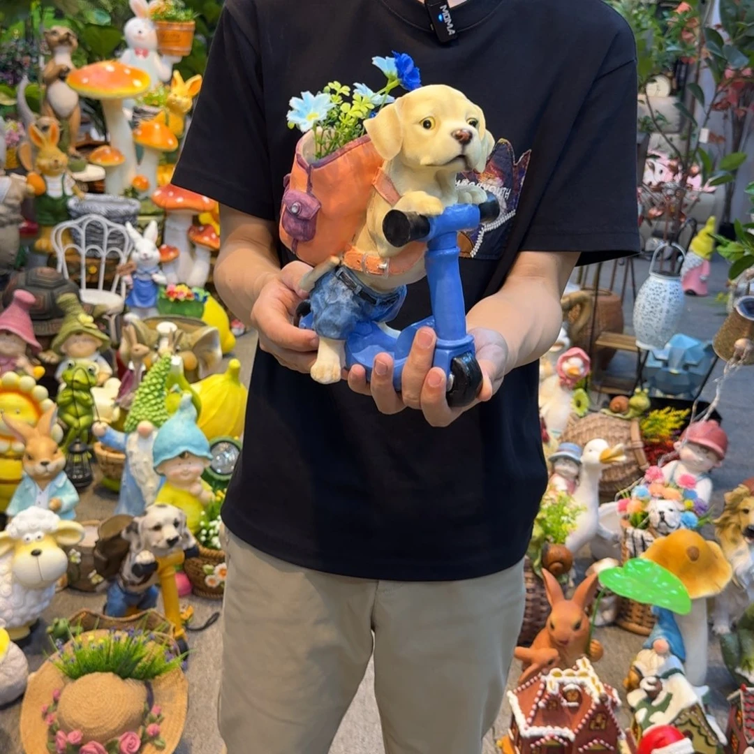 红陶20CM（含）-50CM（不含）