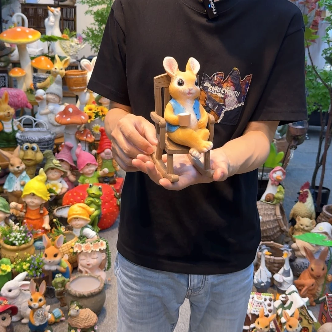 红陶20CM（含）-50CM（不含）