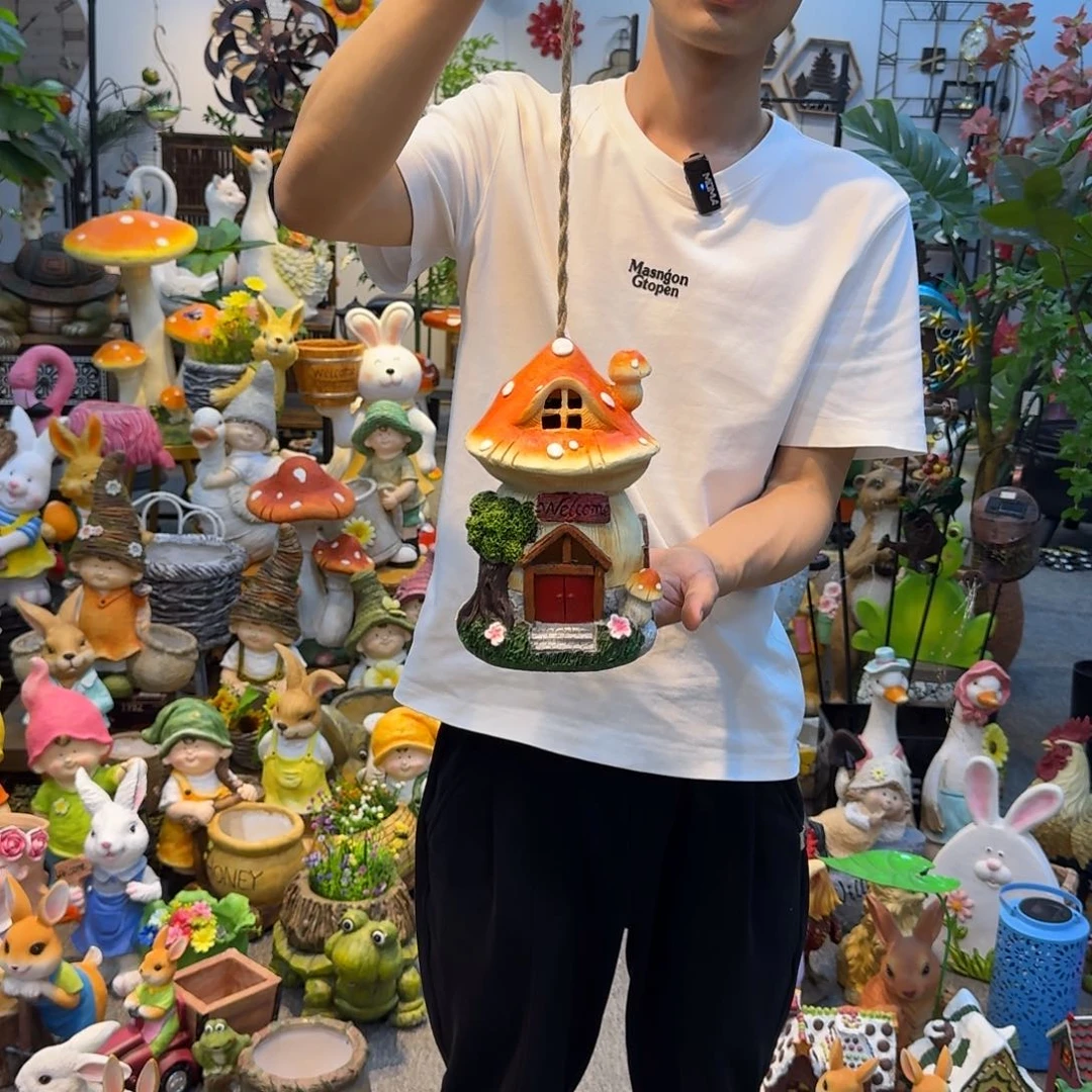 红陶20CM（含）-50CM（不含）