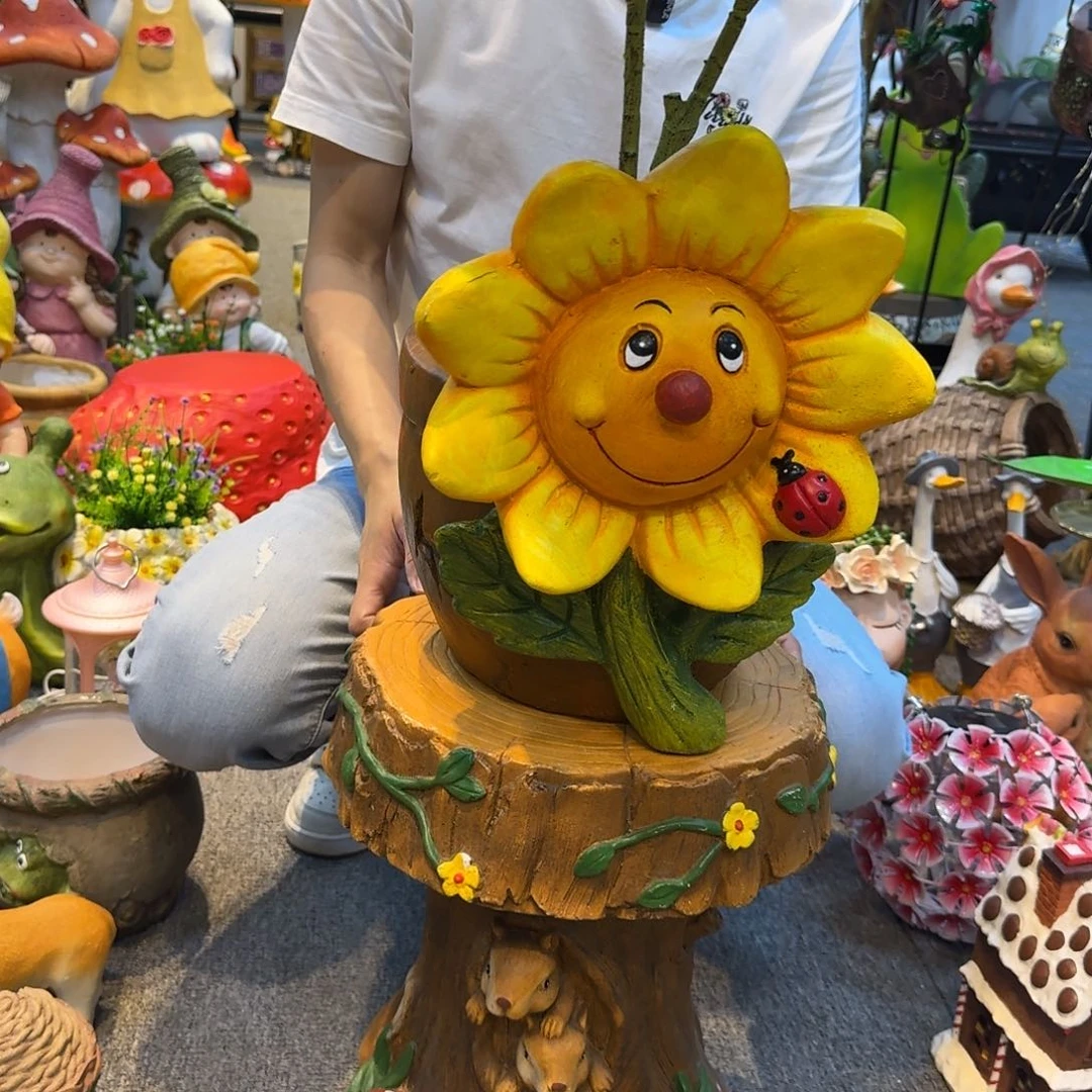 红陶20CM（含）-50CM（不含）