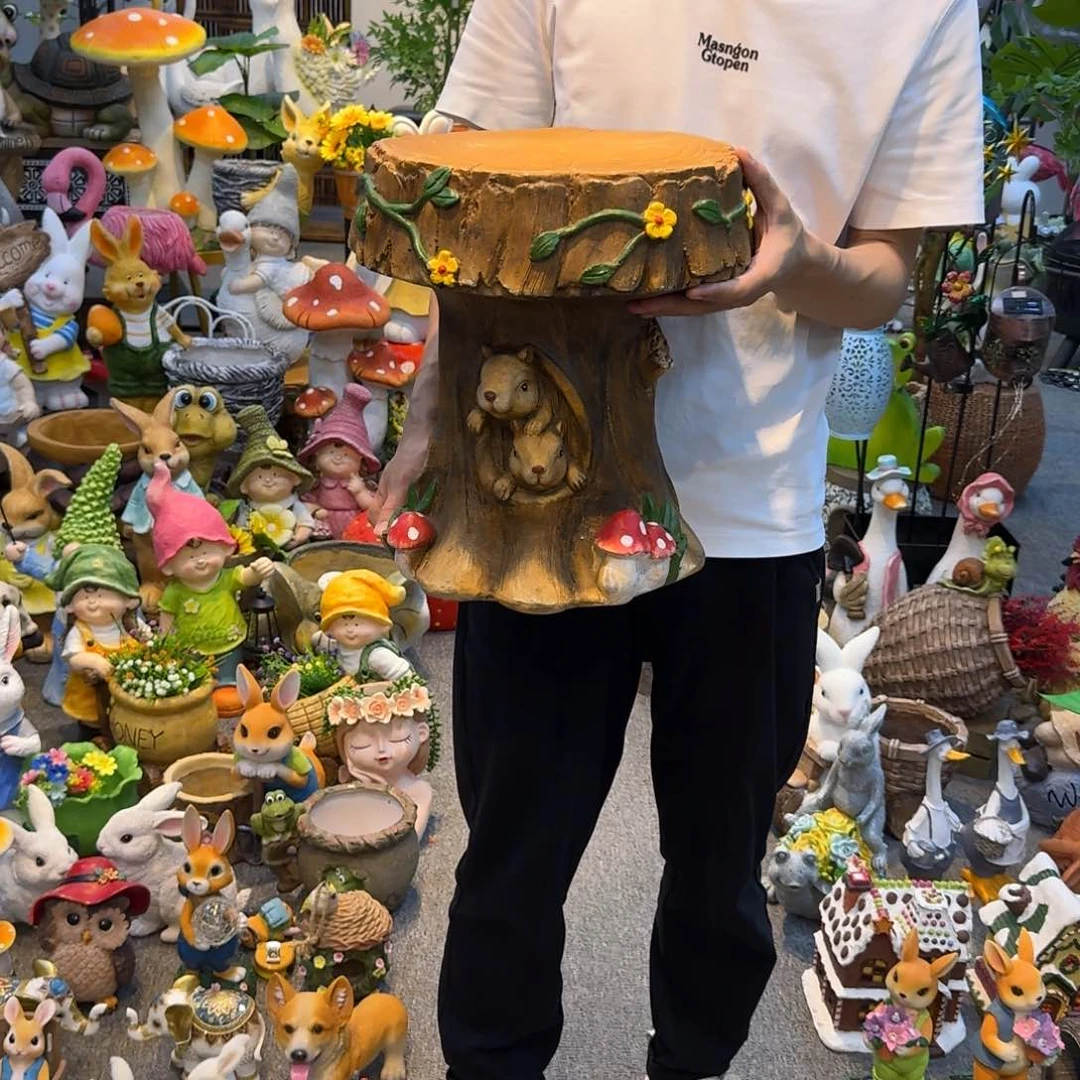 红陶20CM（含）-50CM（不含）