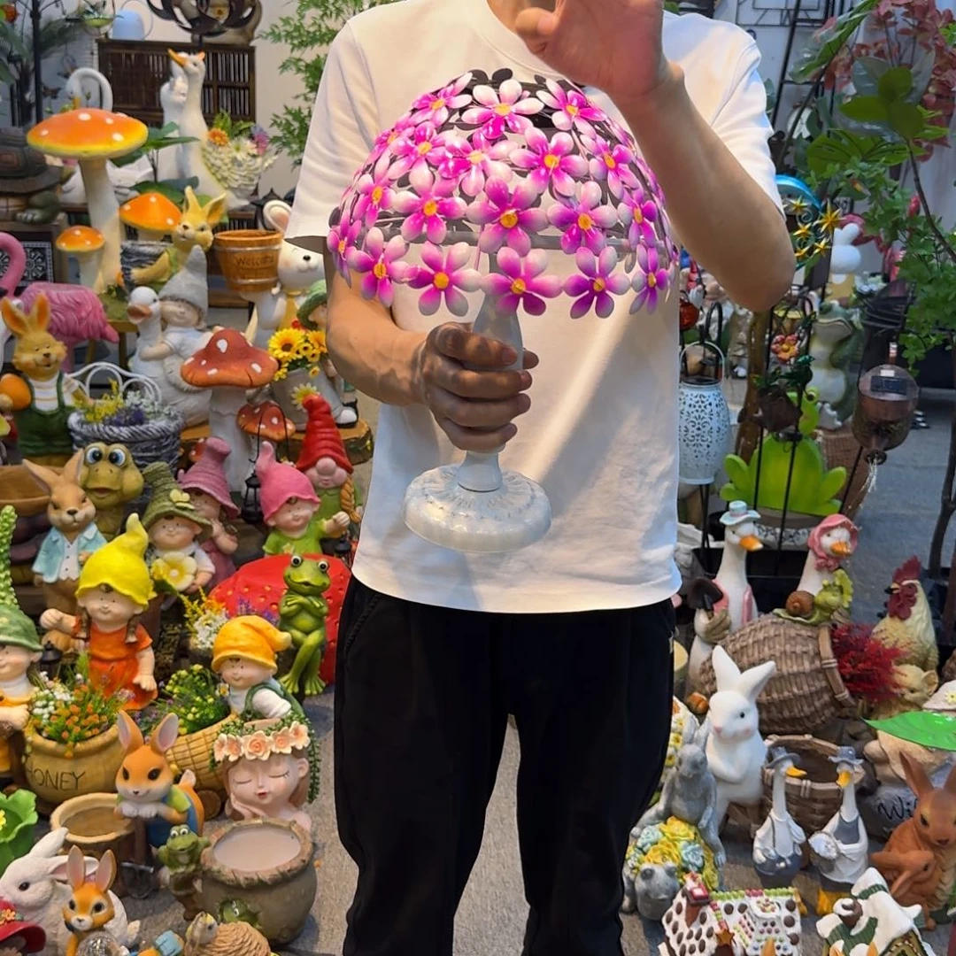 红陶20CM（含）-50CM（不含）