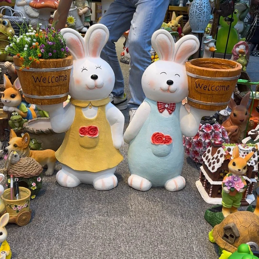 红陶20CM（含）-50CM（不含）&002&