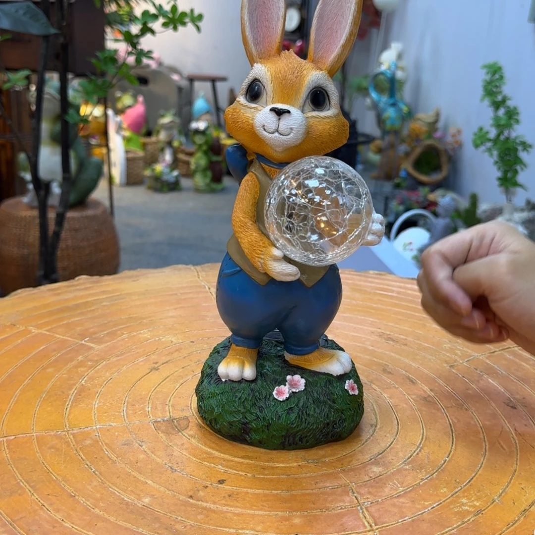 红陶20CM（含）-50CM（不含）