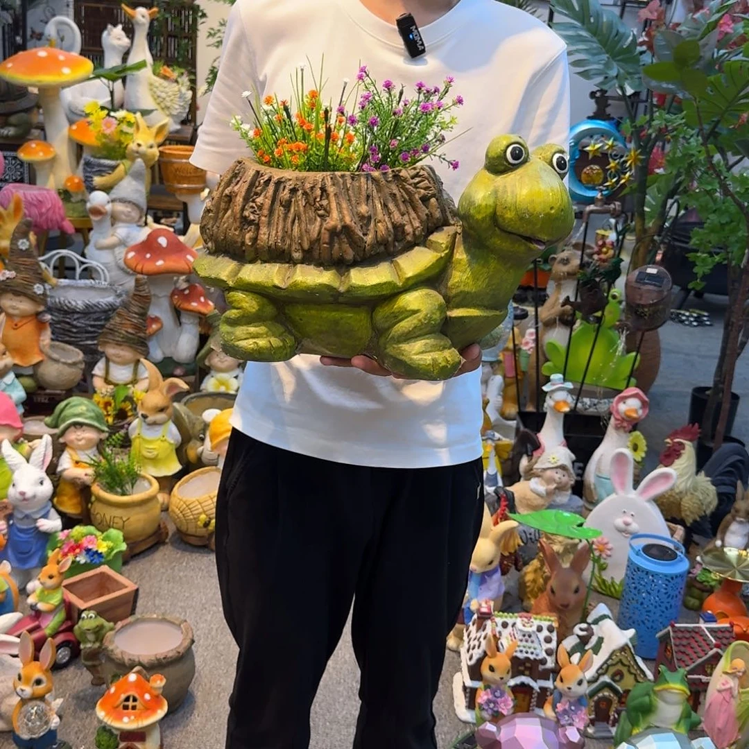 红陶20CM（含）-50CM（不含）