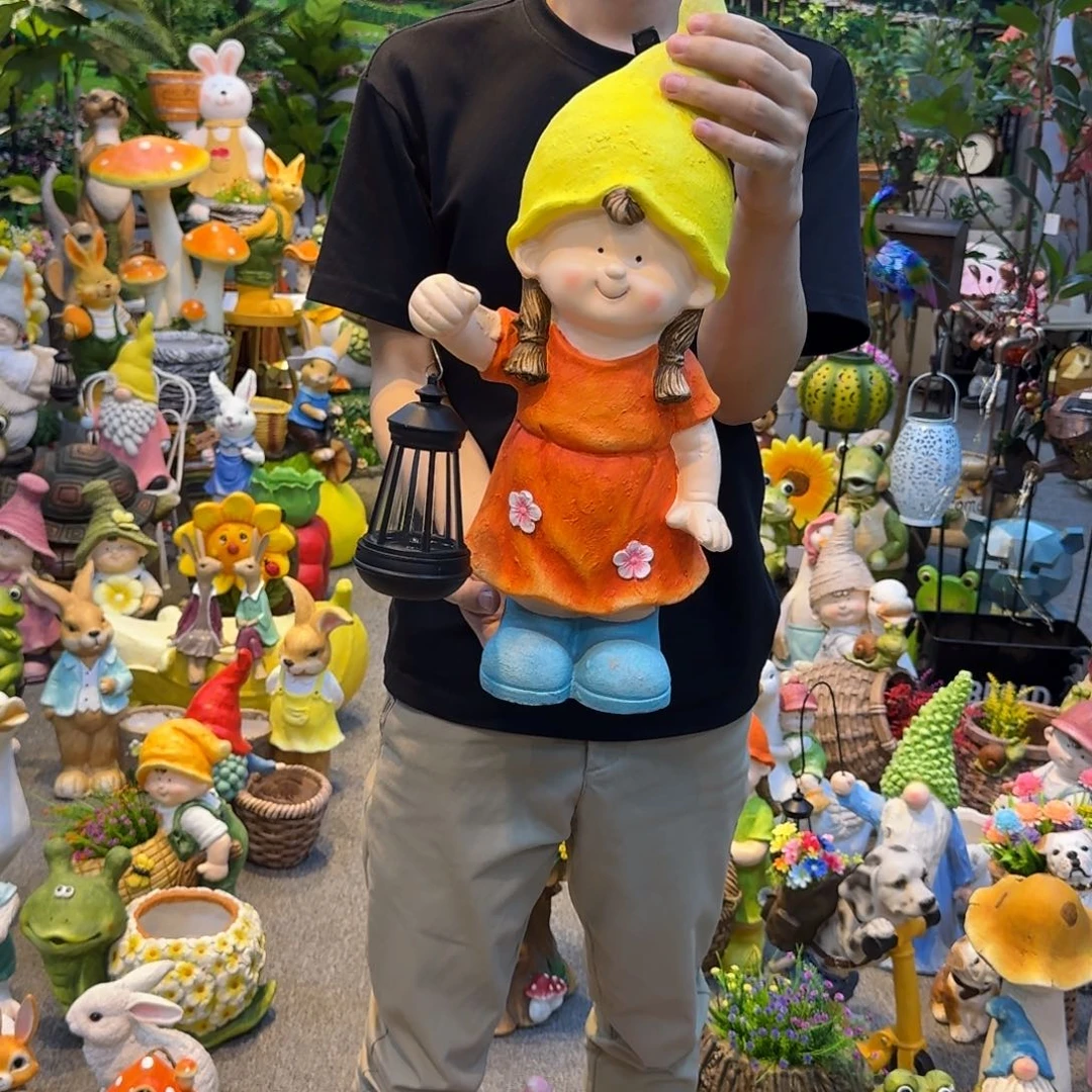 红陶20CM(含)-50CM(不含)