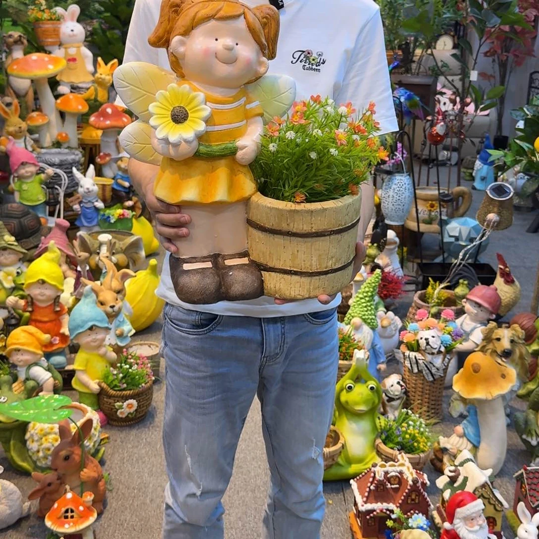 红陶20CM（含）-50CM（不含）