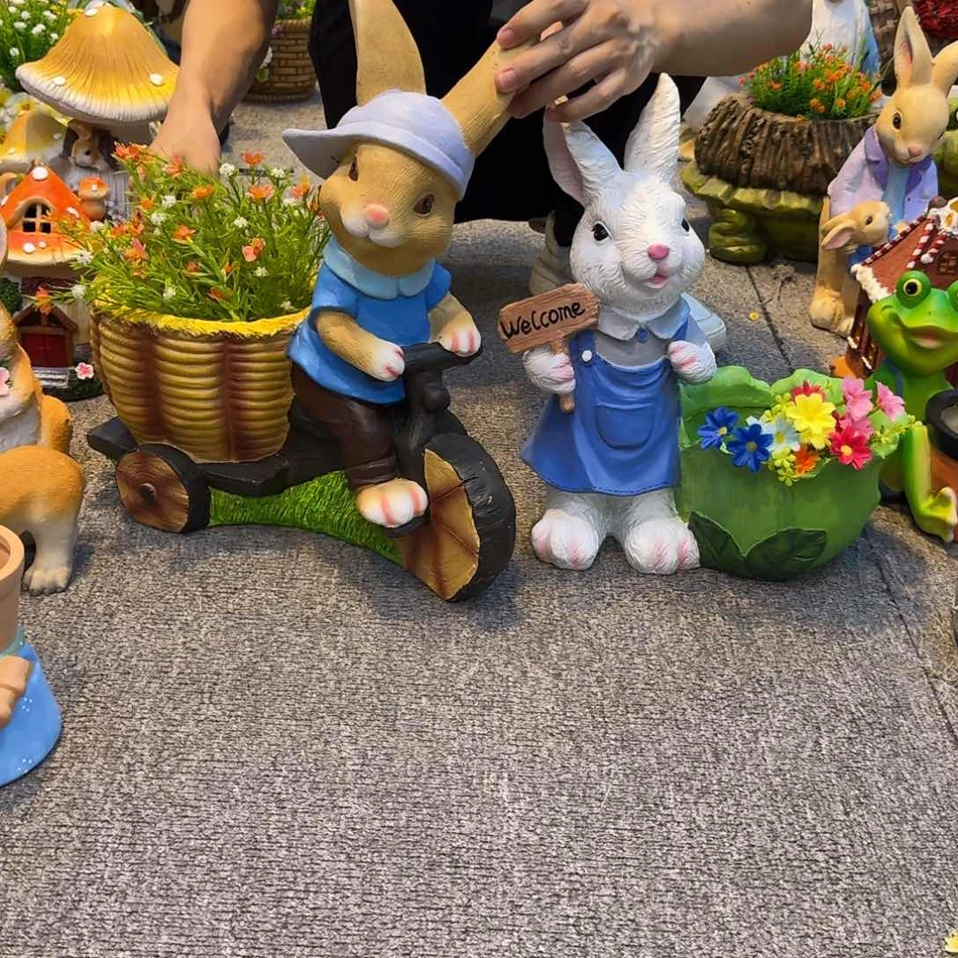 红陶20CM（含）-50CM（不含）