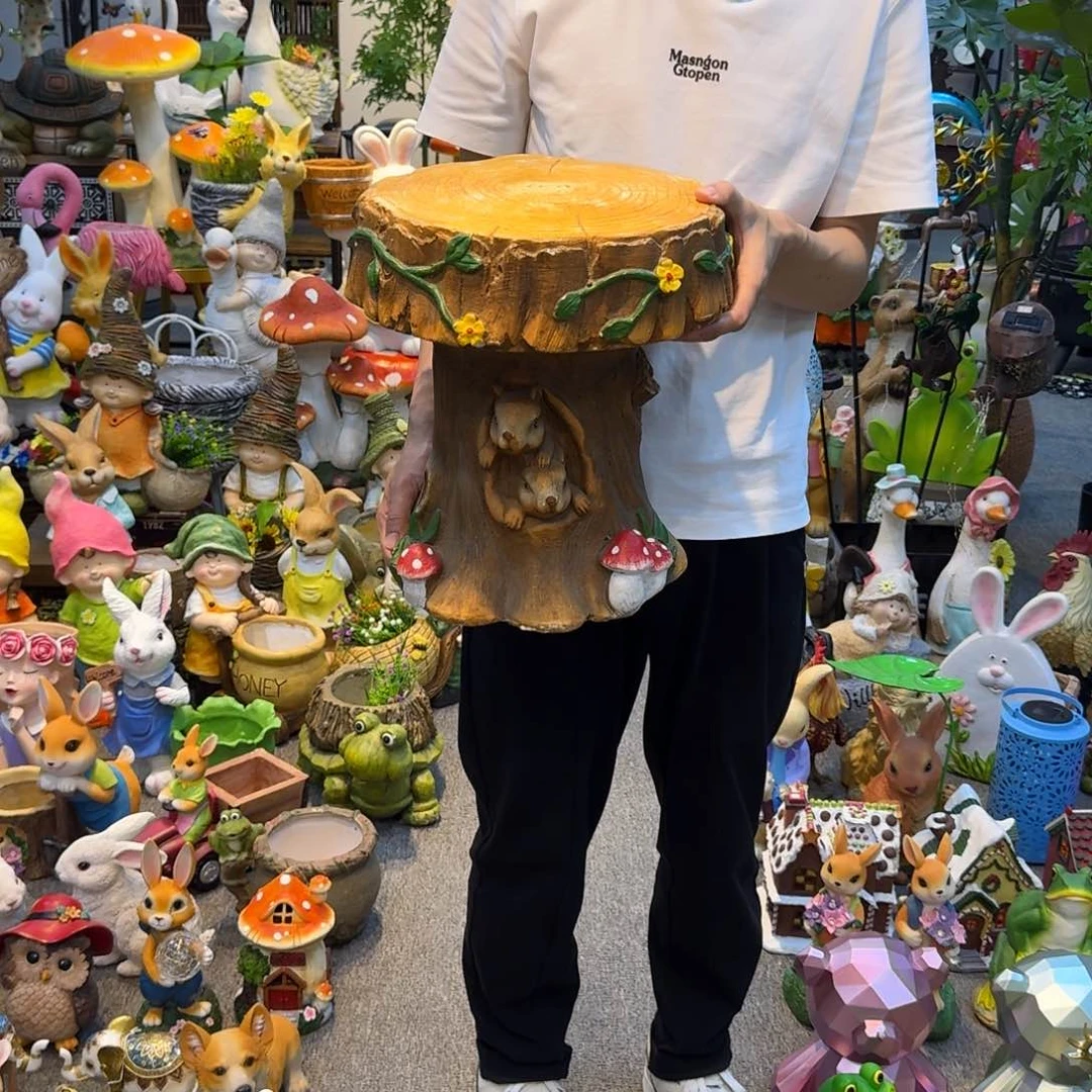 红陶20CM（含）-50CM（不含）