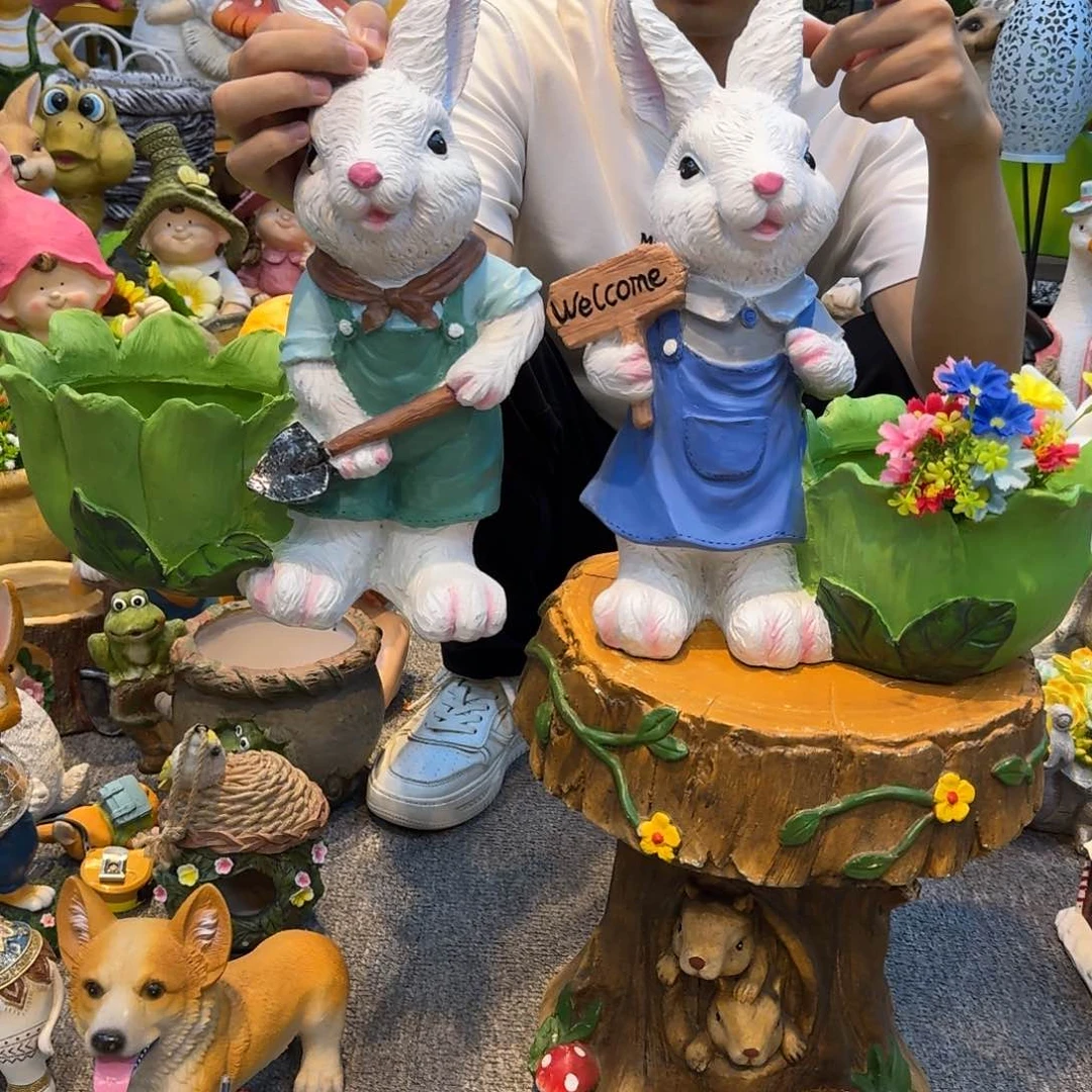 红陶20CM（含）-50CM（不含）&002&