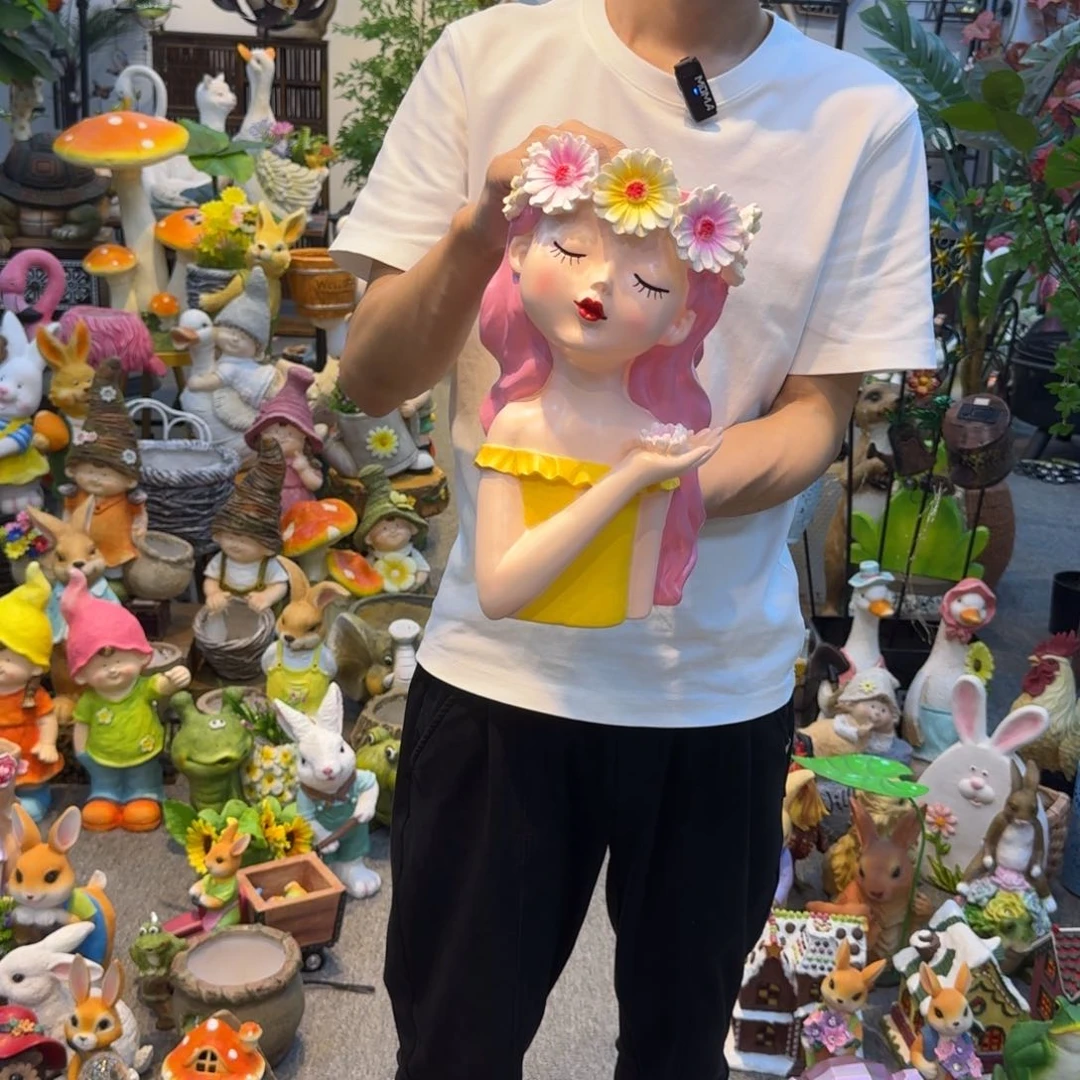 红陶20CM（含）-50CM（不含）