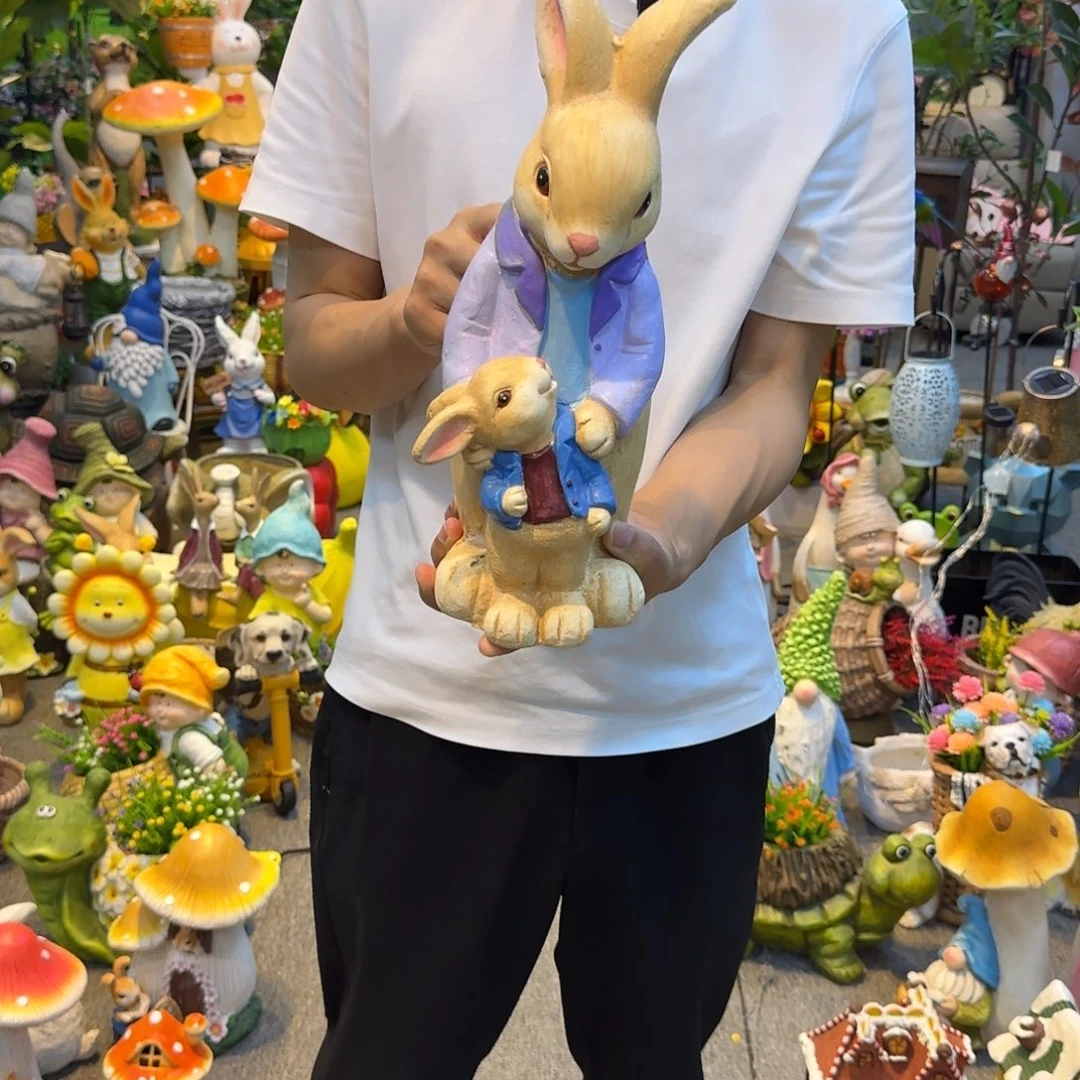 红陶20CM（含）-50CM（不含）