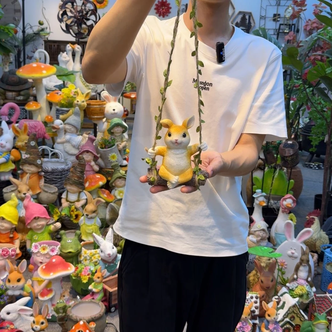 红陶20CM（含）-50CM（不含）