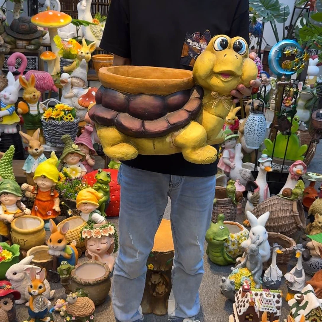 红陶20CM（含）-50CM（不含）