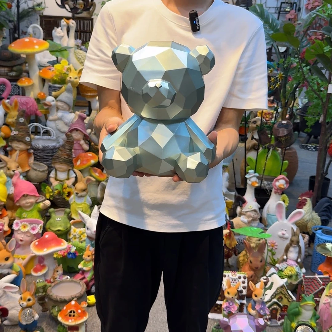 红陶20CM(含)-50CM(不含)