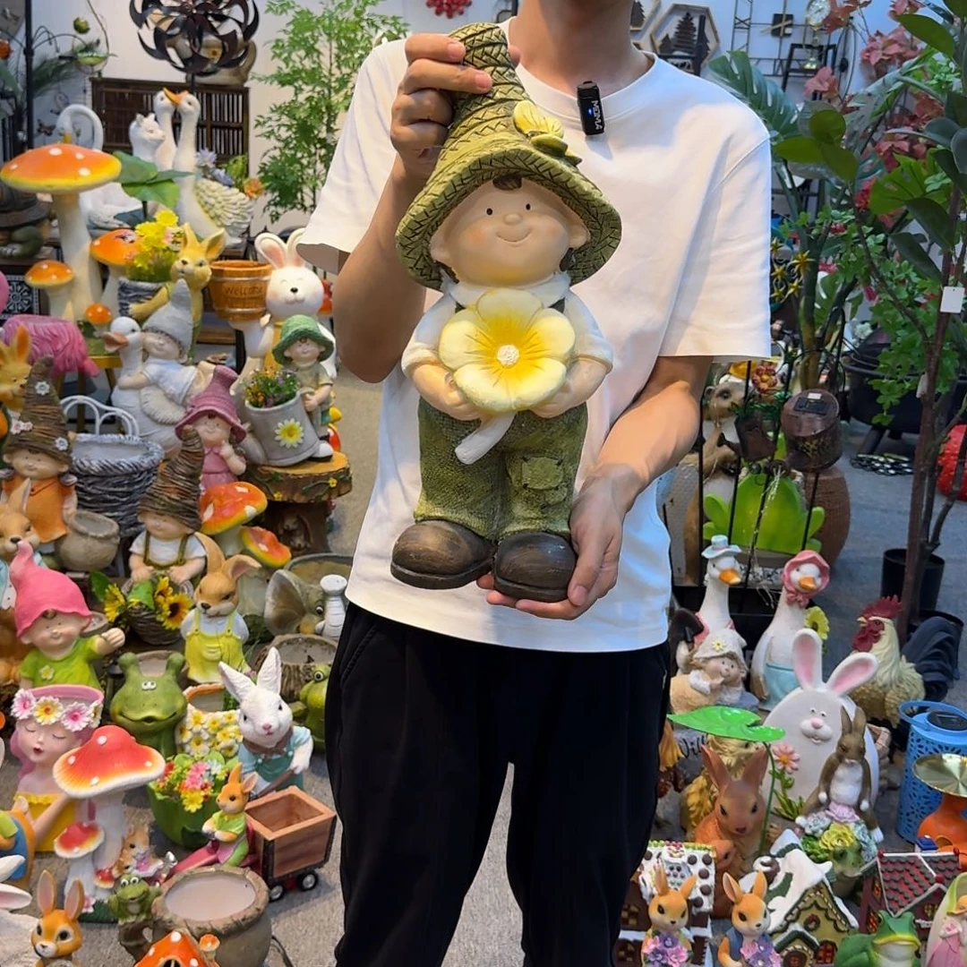 红陶20CM（含）-50CM（不含）