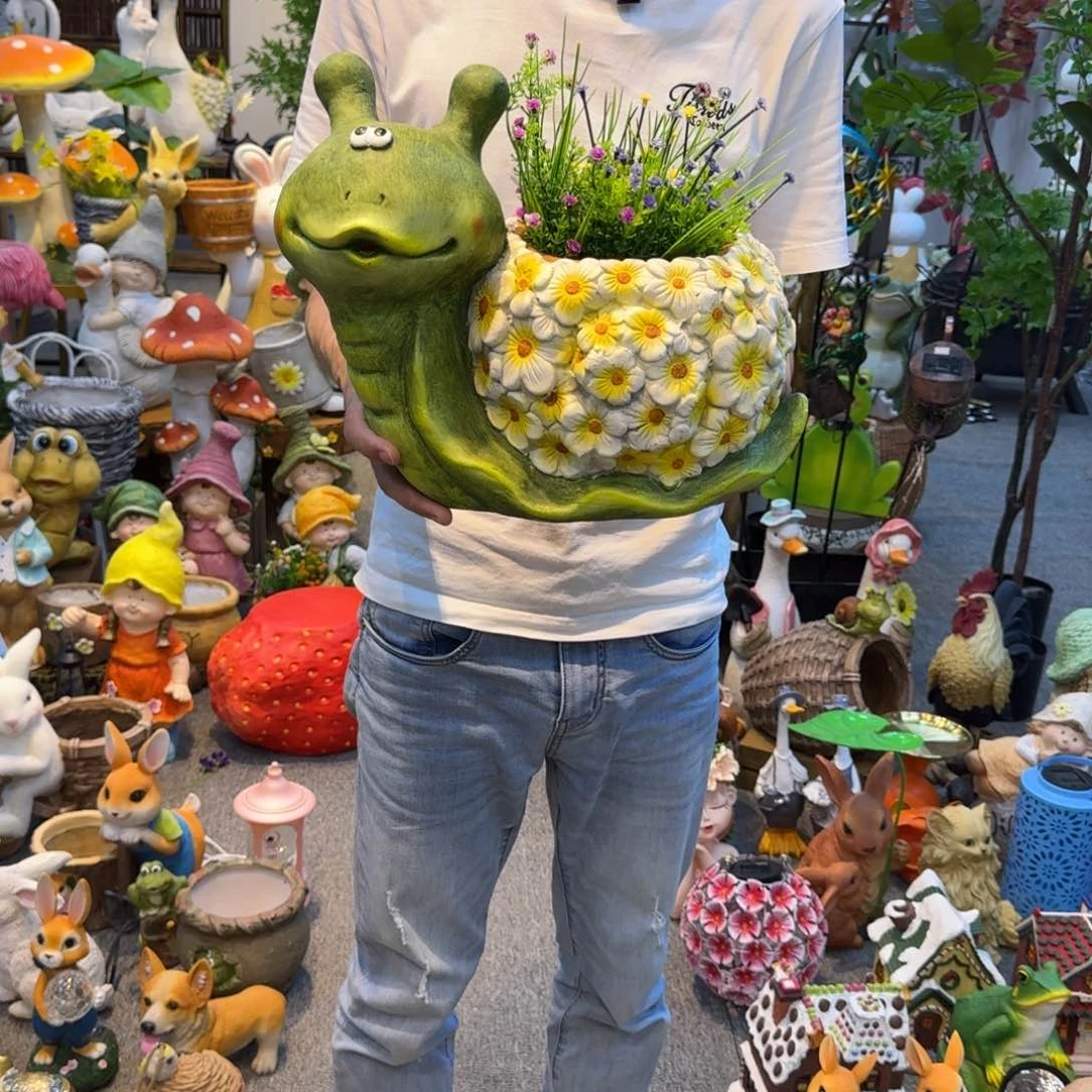红陶20CM（含）-50CM（不含）