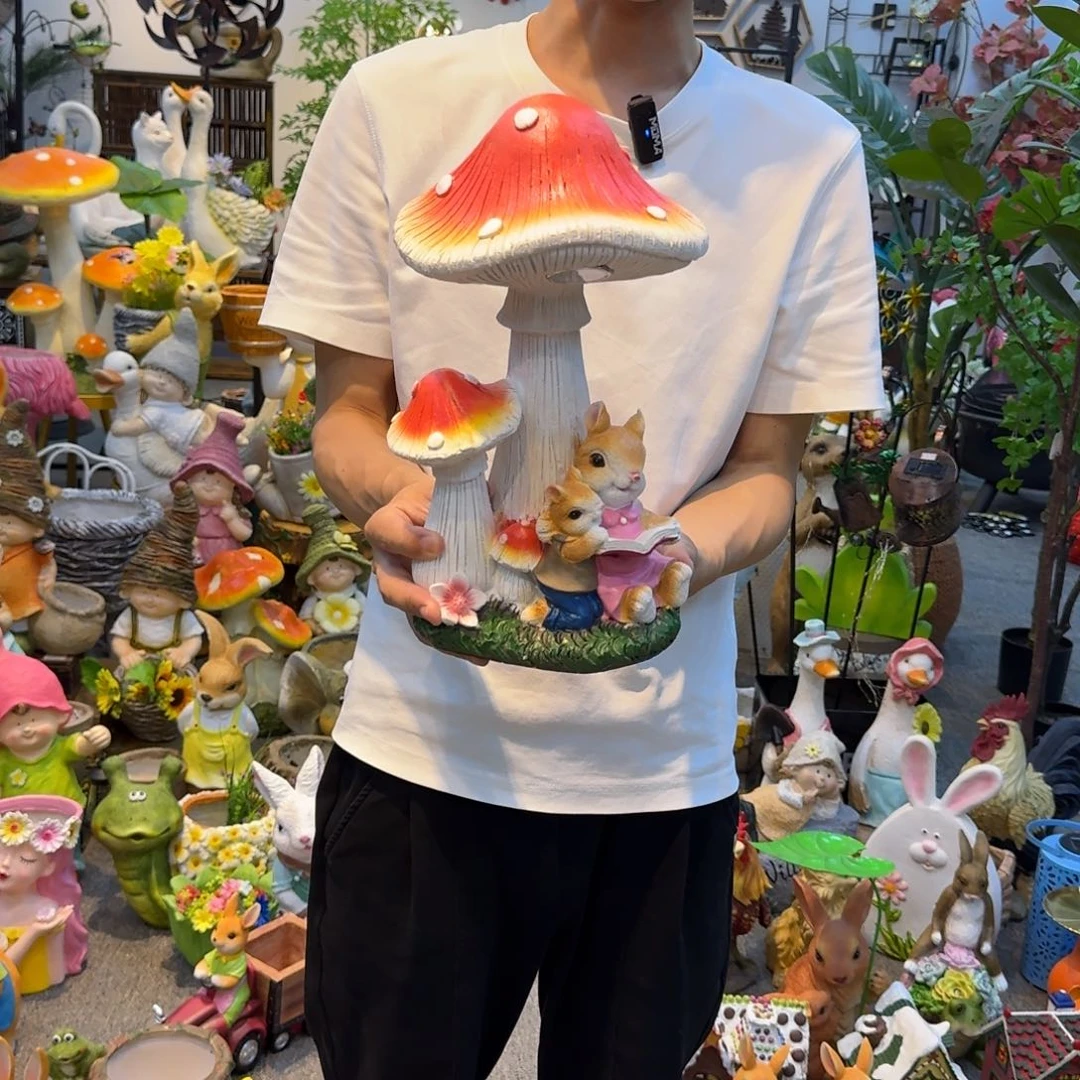 红陶20CM（含）-50CM（不含）