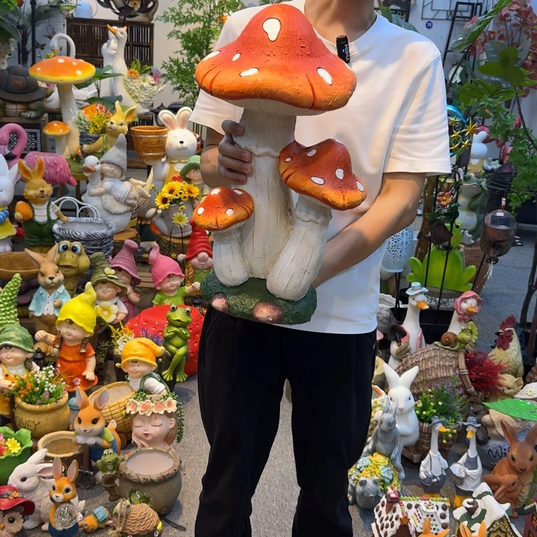 红陶20CM（含）-50CM（不含）