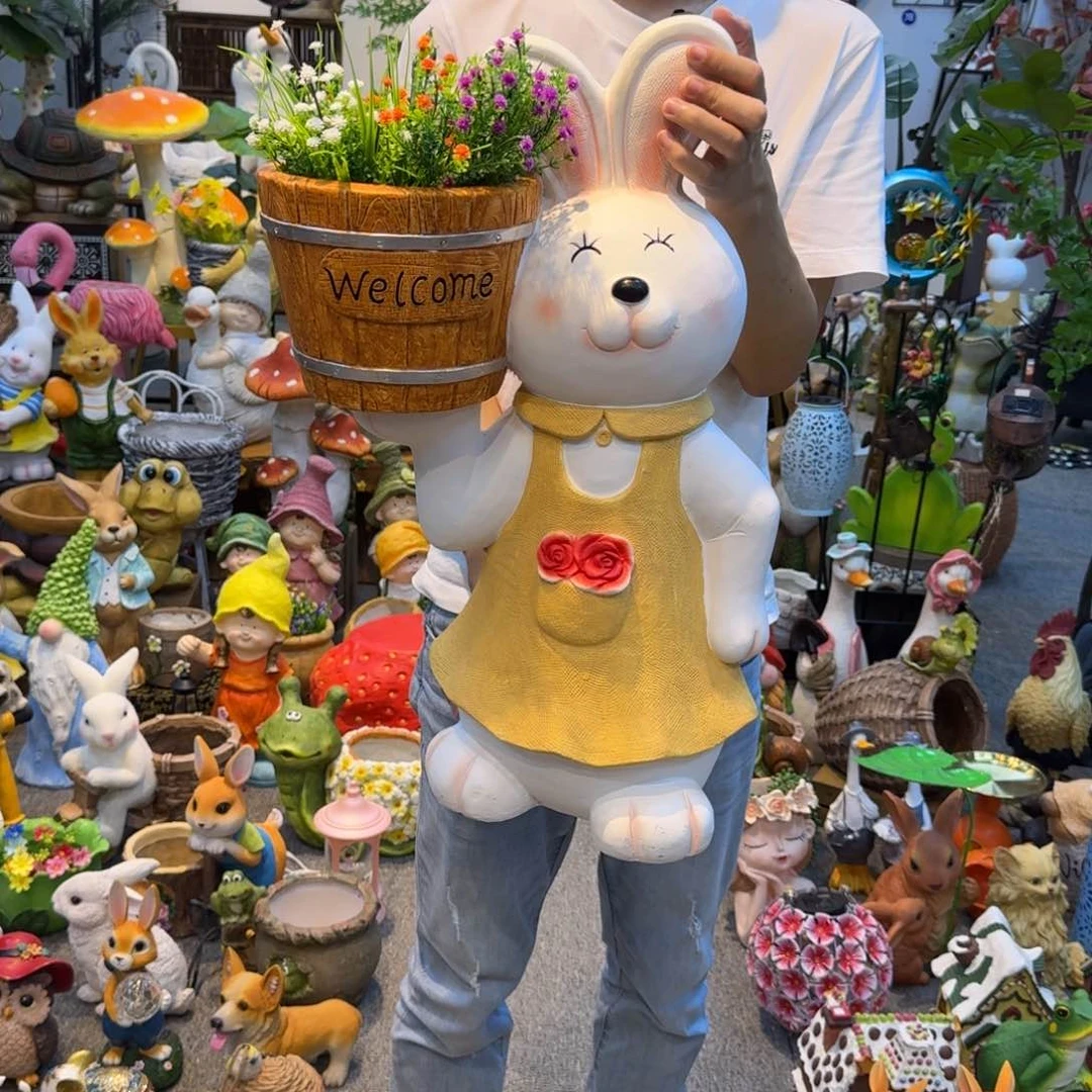 红陶20CM（含）-50CM（不含）