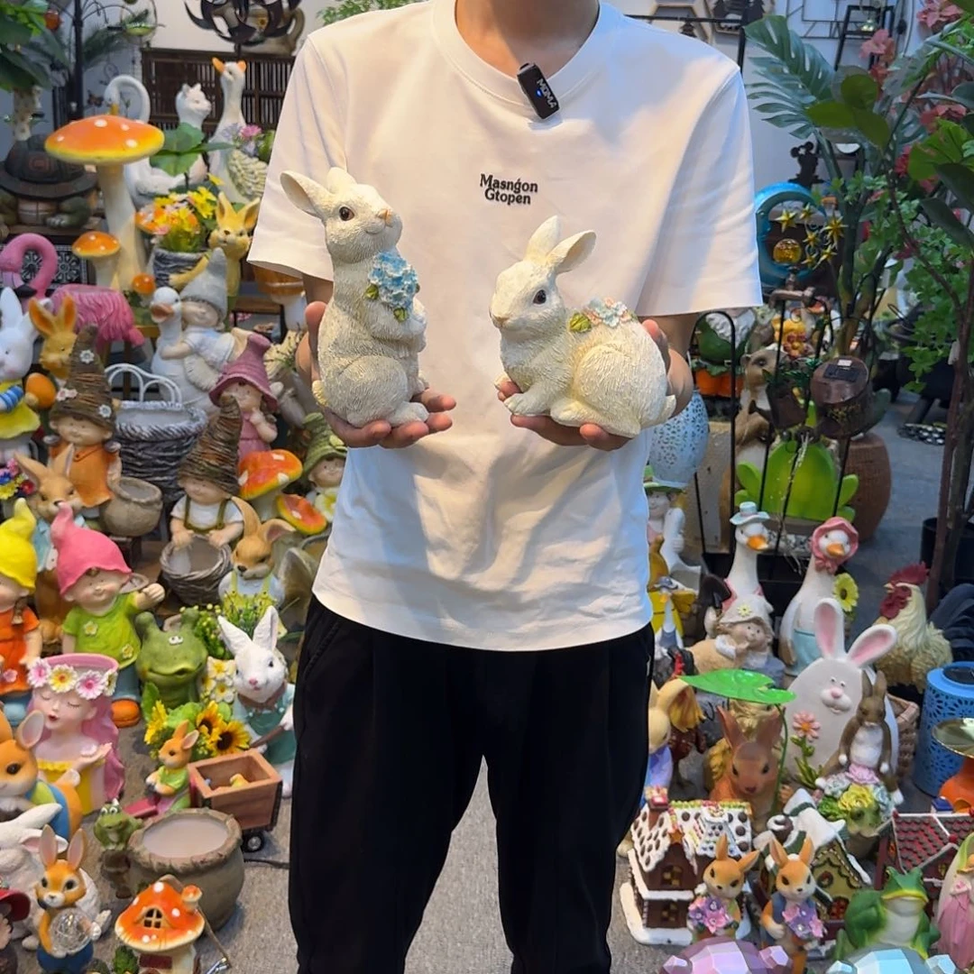 红陶20CM（含）-50CM（不含）