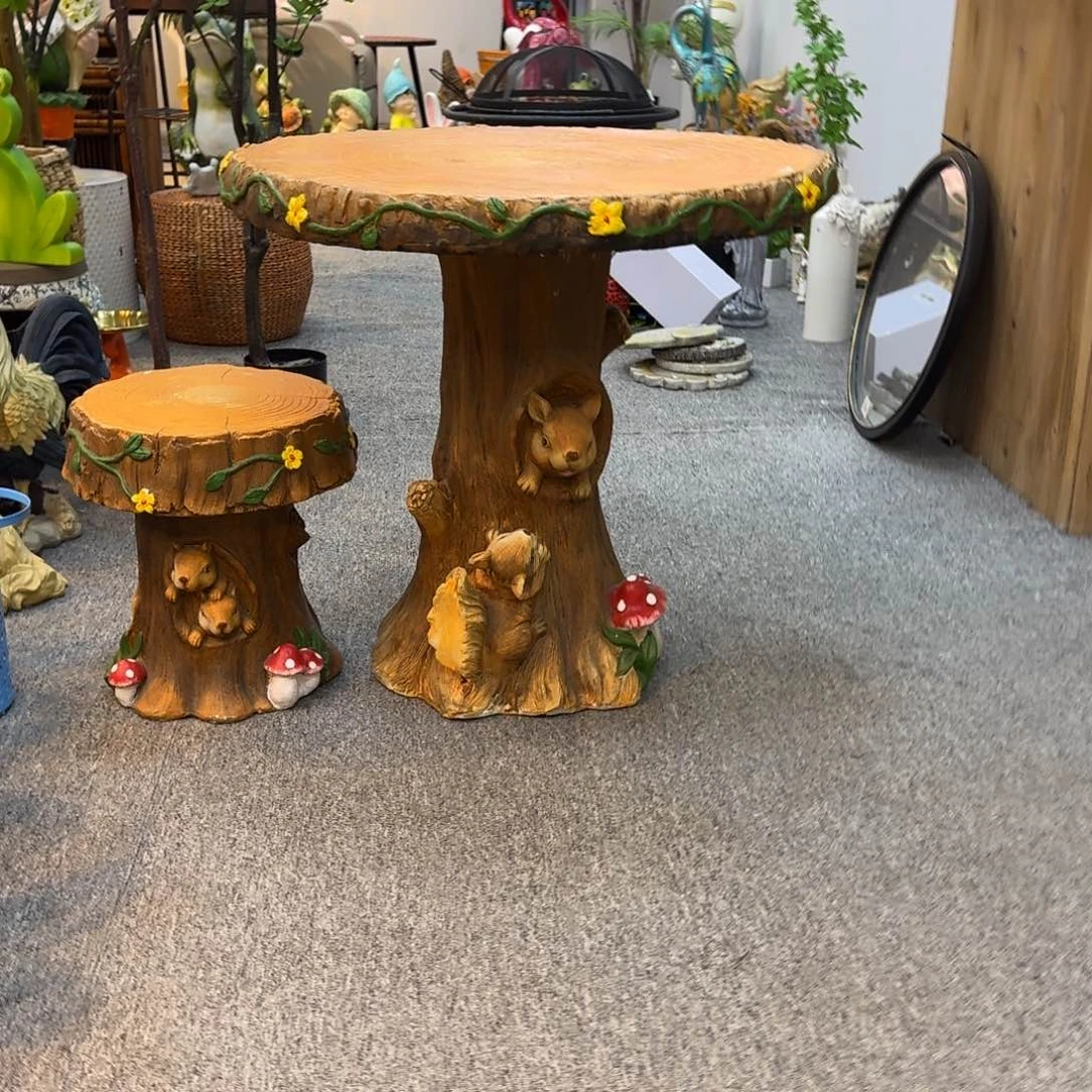 红陶20CM(含)-50CM(不含)&002&