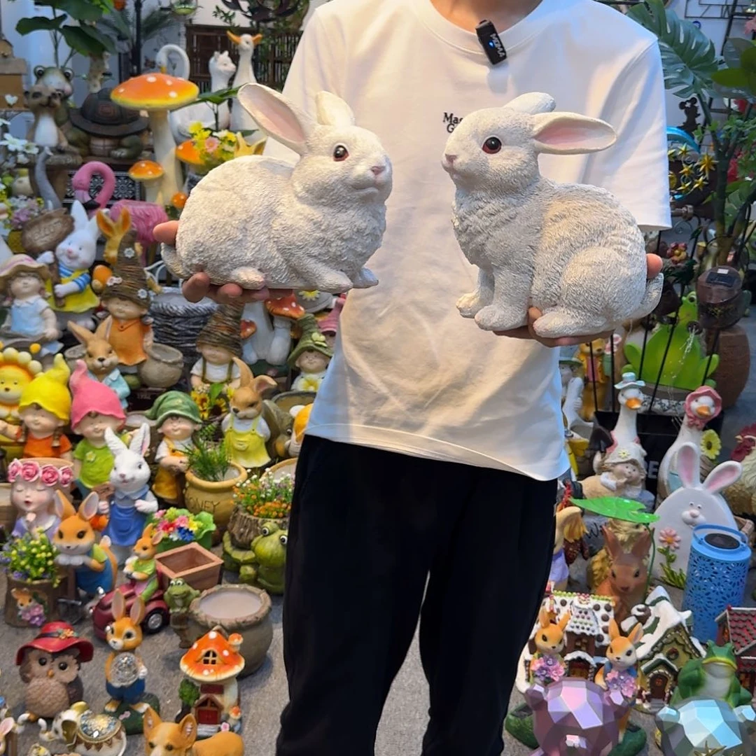 红陶20CM（含）-50CM（不含）&002&