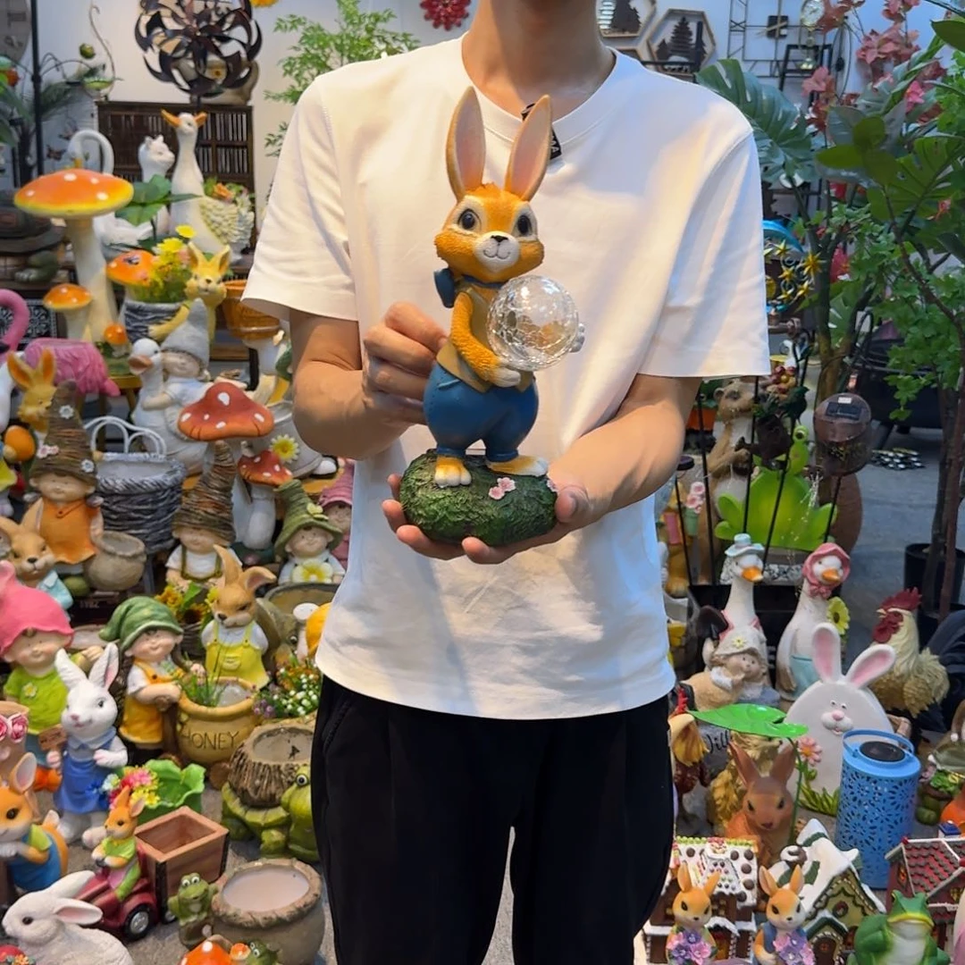 红陶20CM（含）-50CM（不含）