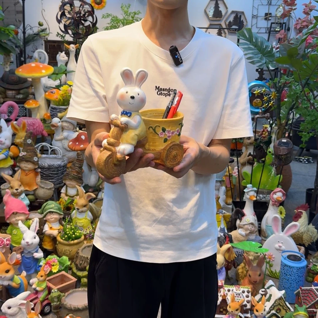 红陶20CM（含）-50CM（不含）