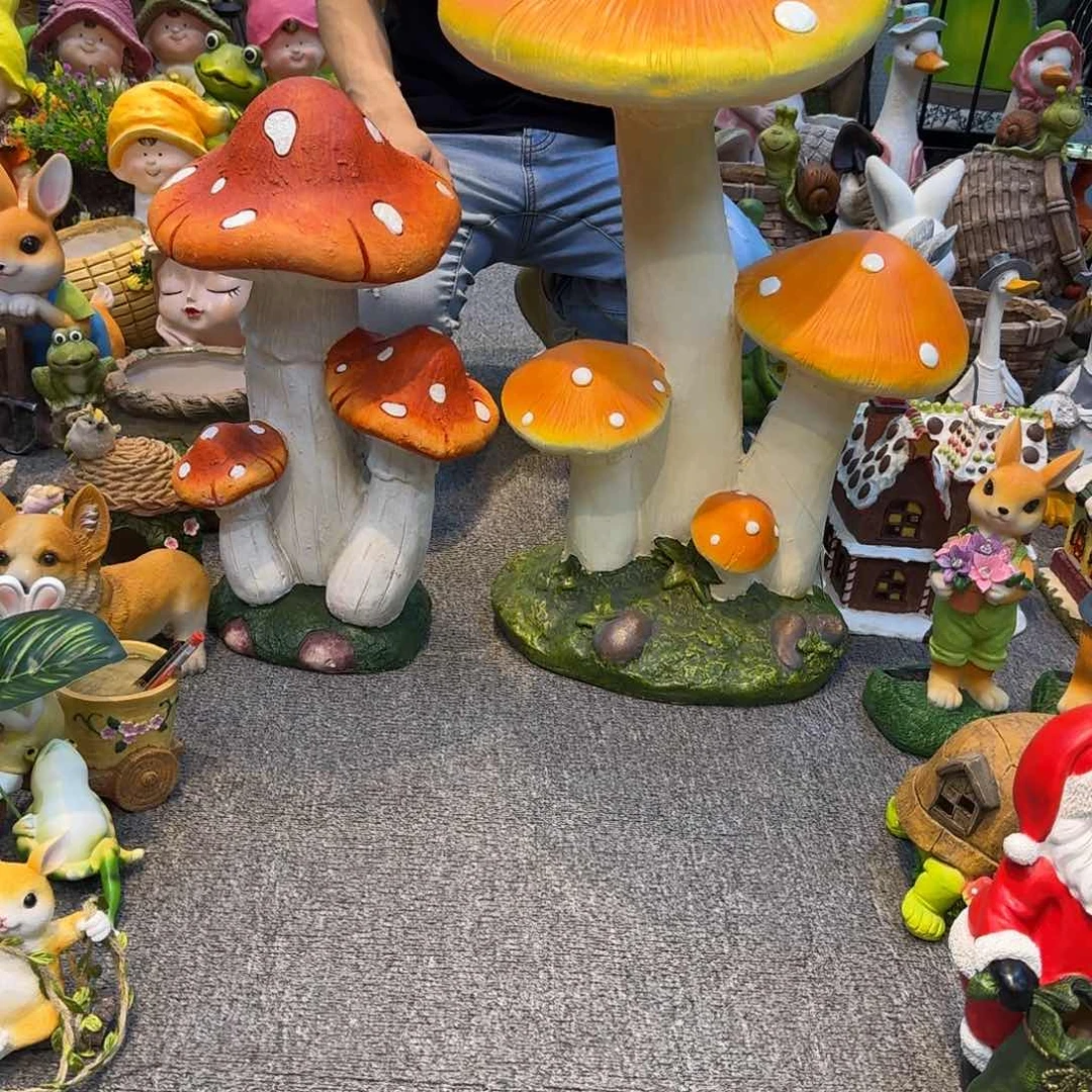 红陶20CM(含)-50CM(不含)&002&