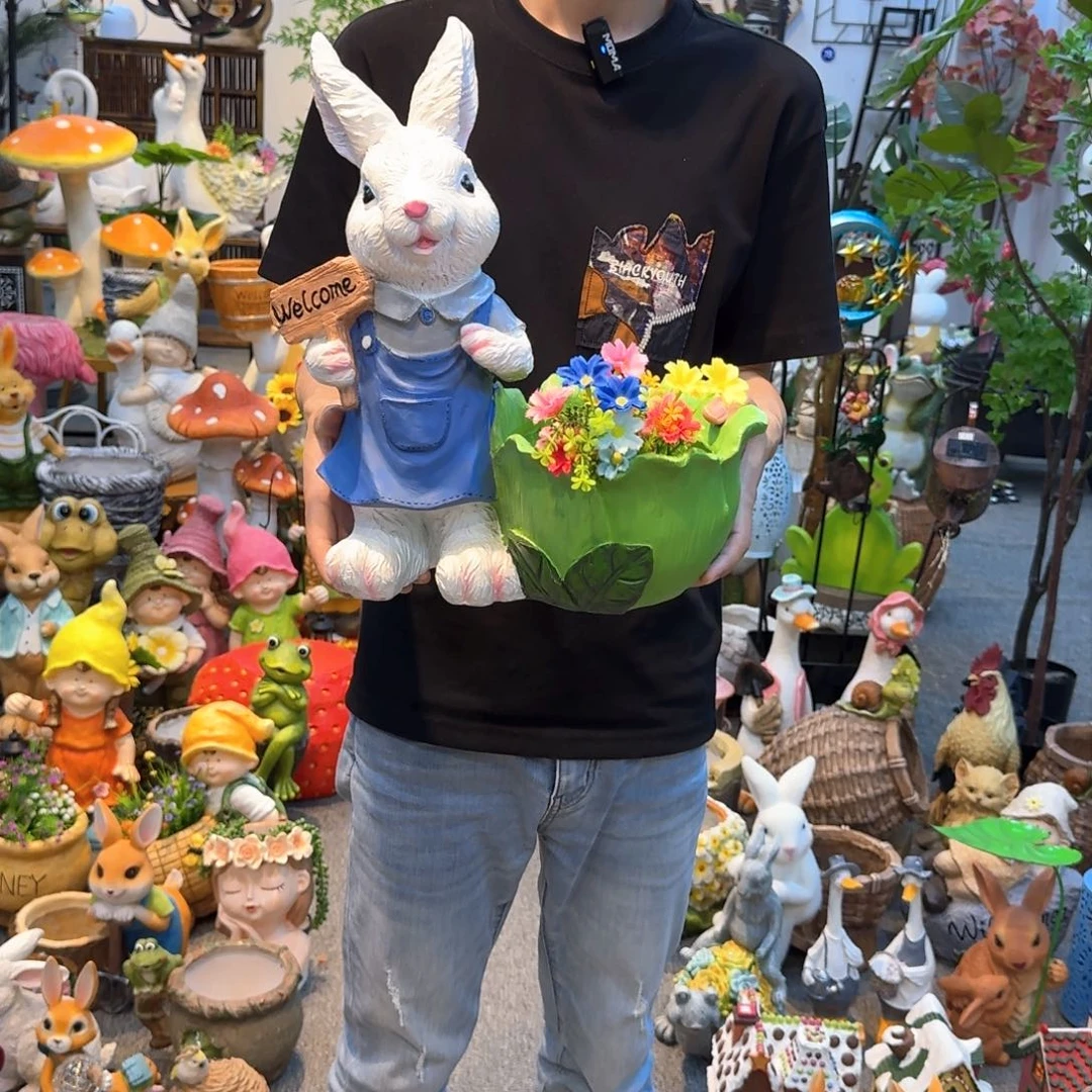 红陶20CM（含）-50CM（不含）