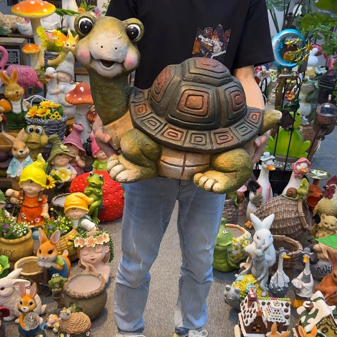 红陶20CM（含）-50CM（不含）