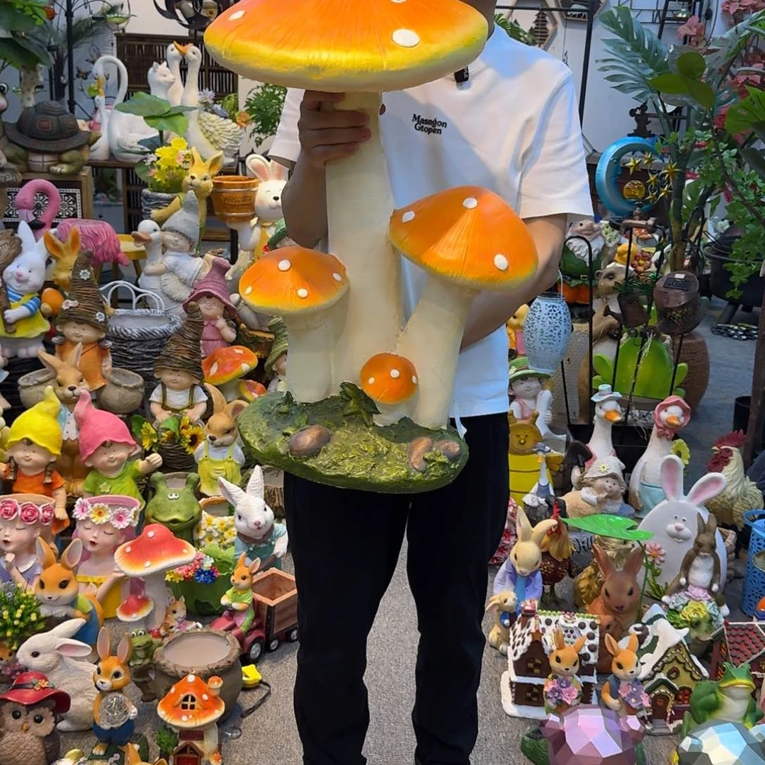 红陶20CM（含）-50CM（不含）