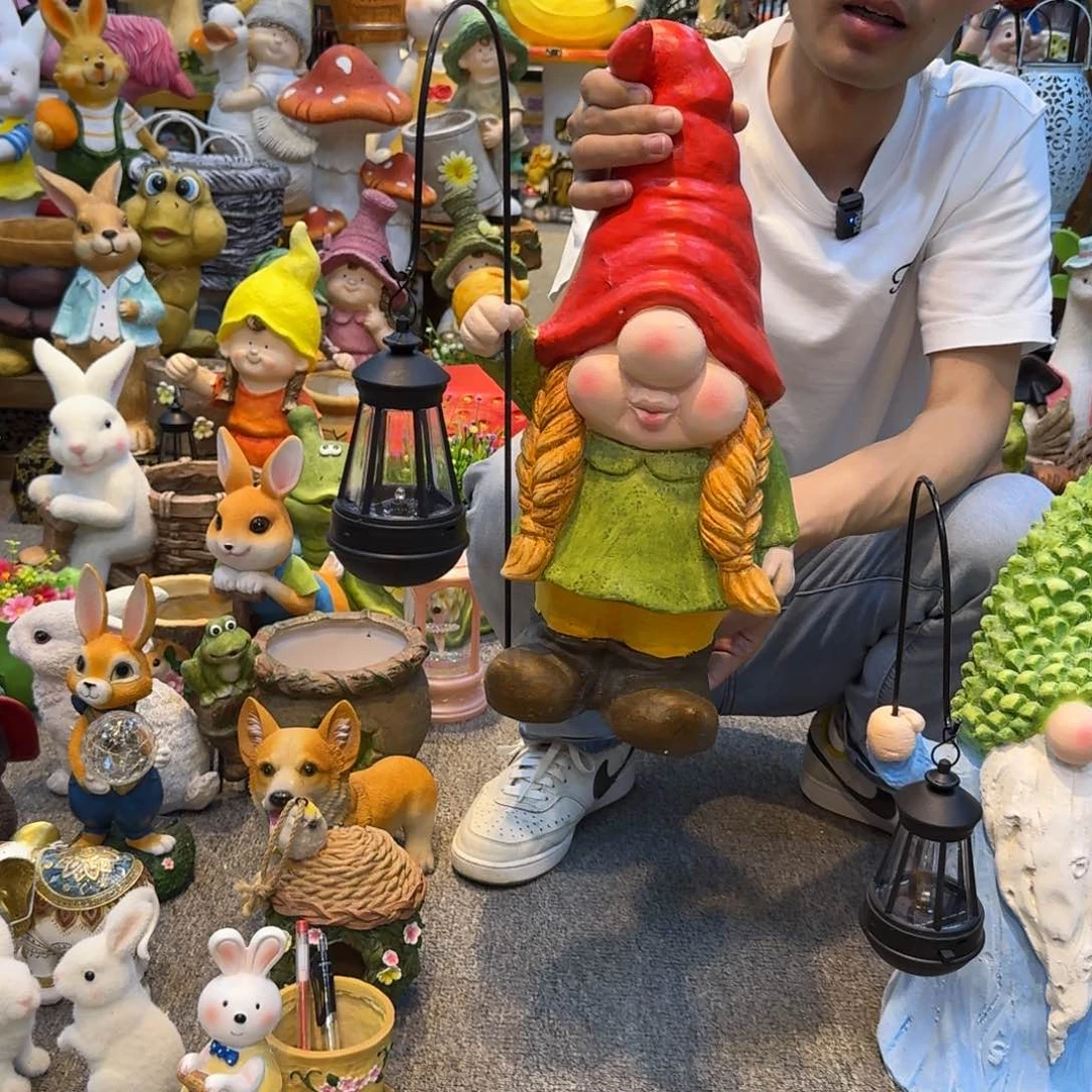 红陶20CM（含）-50CM（不含）
