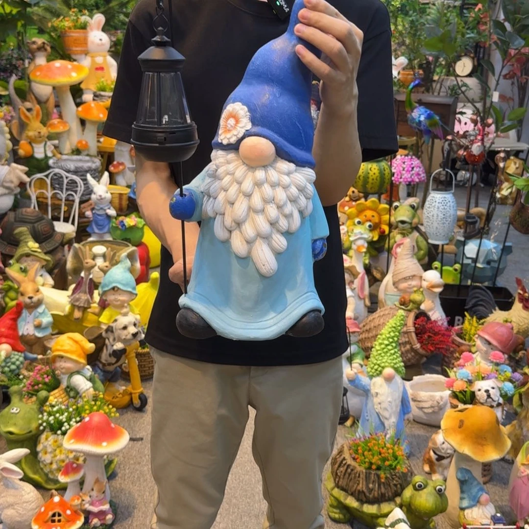 红陶20CM（含）-50CM（不含）