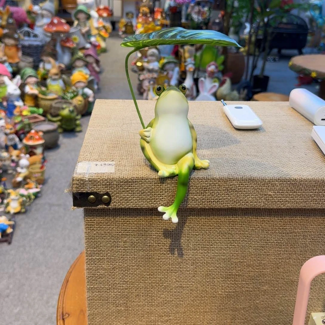 红陶20CM（含）-50CM（不含）