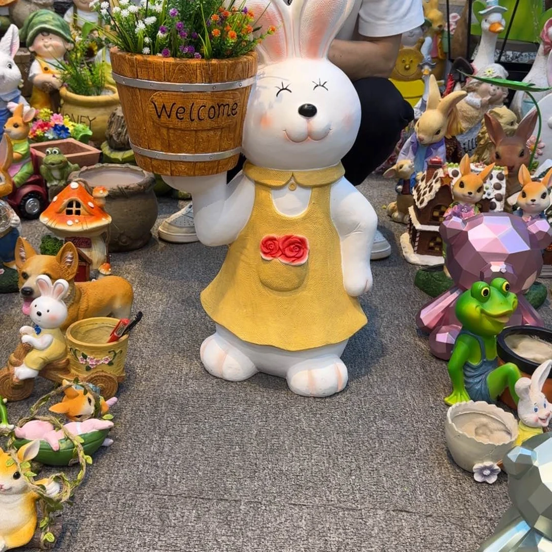 红陶20CM（含）-50CM（不含）